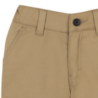 Chino-shorts aus baumwolle BOSS 
                    BOY