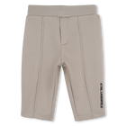 Jogger-set KARL LAGERFELD KIDS 
                    BOY