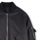 Bomberjacke mit reissverschluss GIVENCHY 
                    BOY