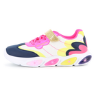 Sportschuhe BILLIEBLUSH 
                    GIRL