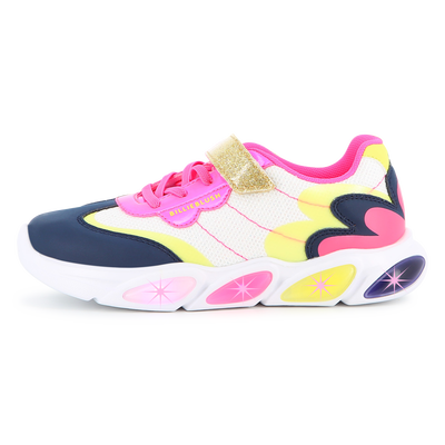 Sportschuhe BILLIEBLUSH GIRL
