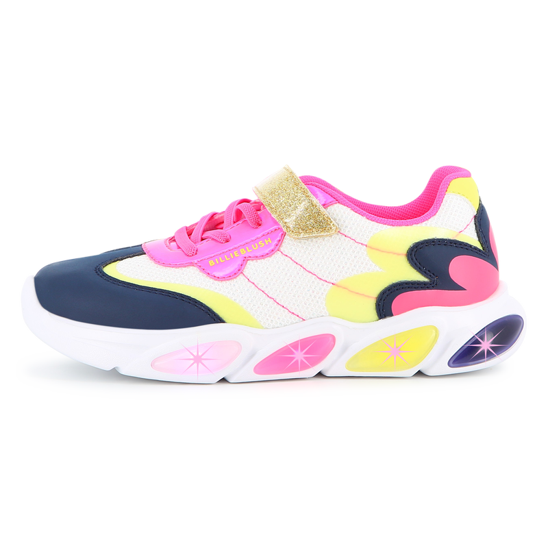 Sportschuhe BILLIEBLUSH 
                        GIRL