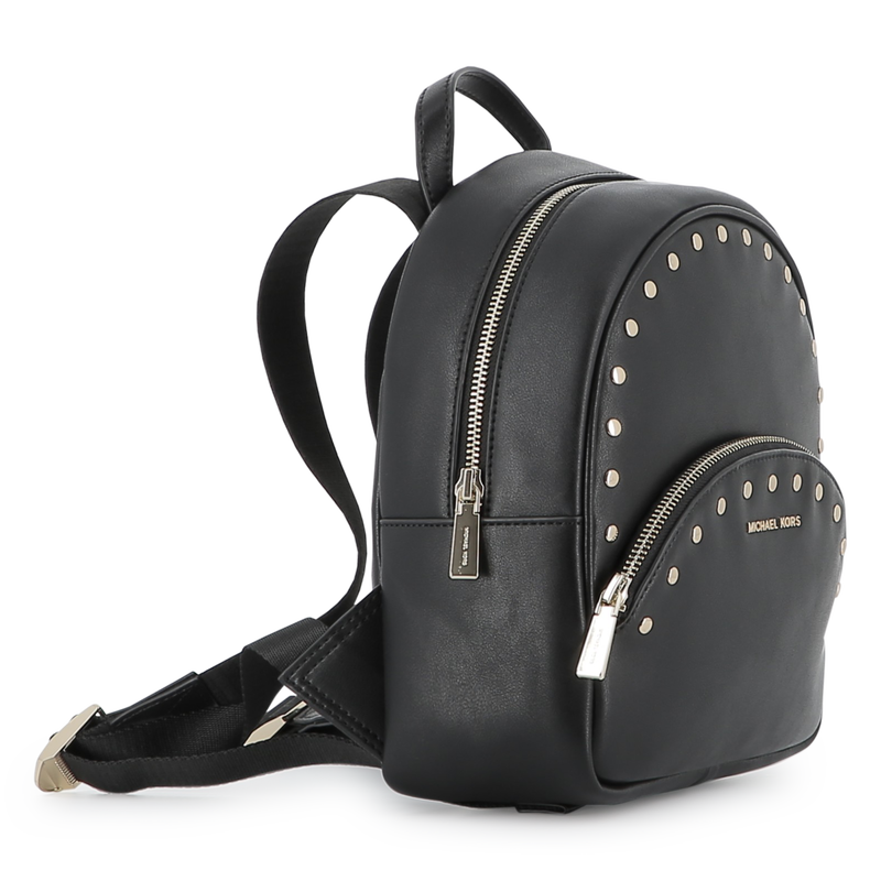 Kleiner Rucksack MICHAEL KORS 
                        GIRL