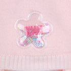 Set aus M&uuml;tze und Schal BILLIEBLUSH 
                    GIRL