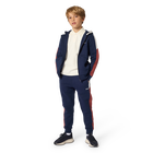 Jogginghose BOSS 
                    BOY