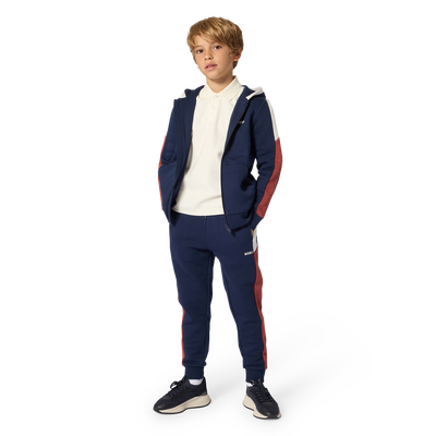 Jogginghose BOSS BOY
