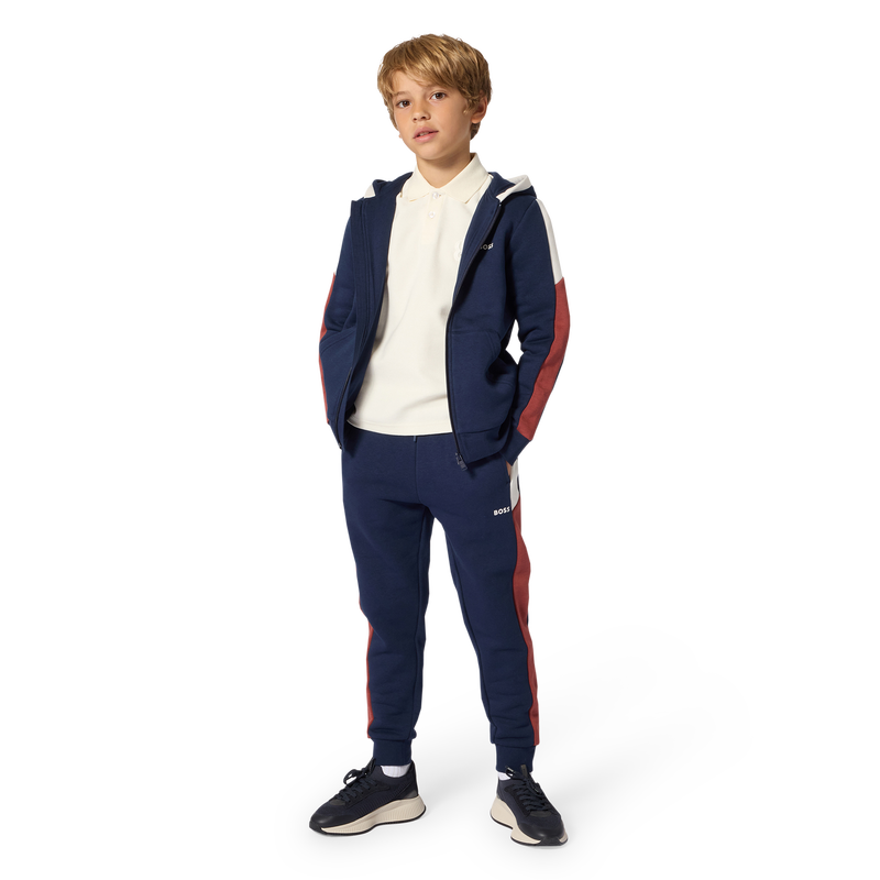 Jogginghose BOSS 
                        BOY