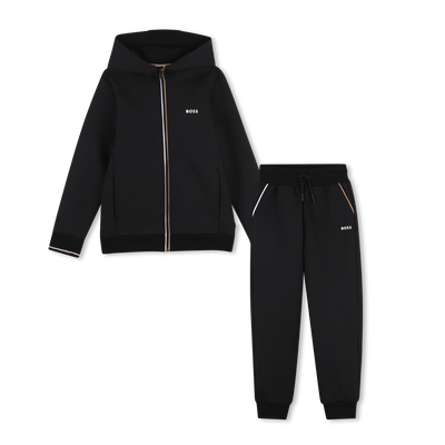Jogginganzug BOSS JUNGE