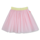 T&uuml;llrock BILLIEBLUSH 
                    GIRL