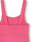 2-in-1 kleid DKNY 
                    GIRL