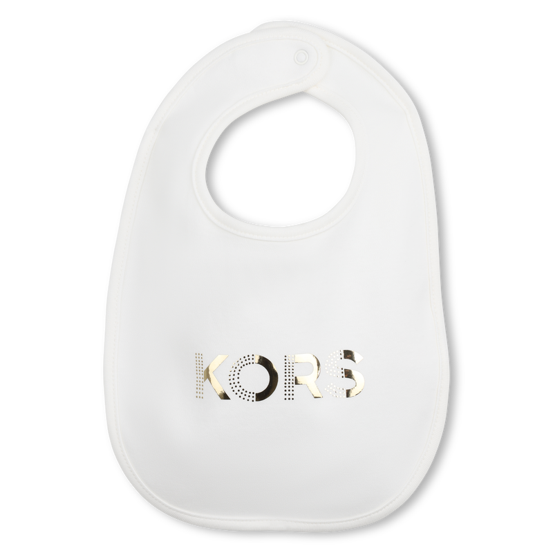 PYJAMA-SET MICHAEL KORS 
                        GIRL