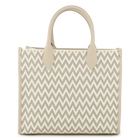Cabas-tasche LANVIN 
                    GIRL