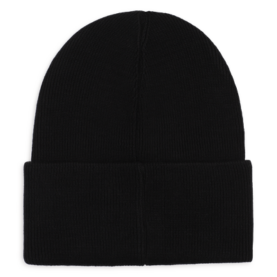 Wendebeanie aus Strick DKNY UNISEX