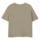 Kurz&auml;rmeliges T-Shirt HUGO 
                    BOY