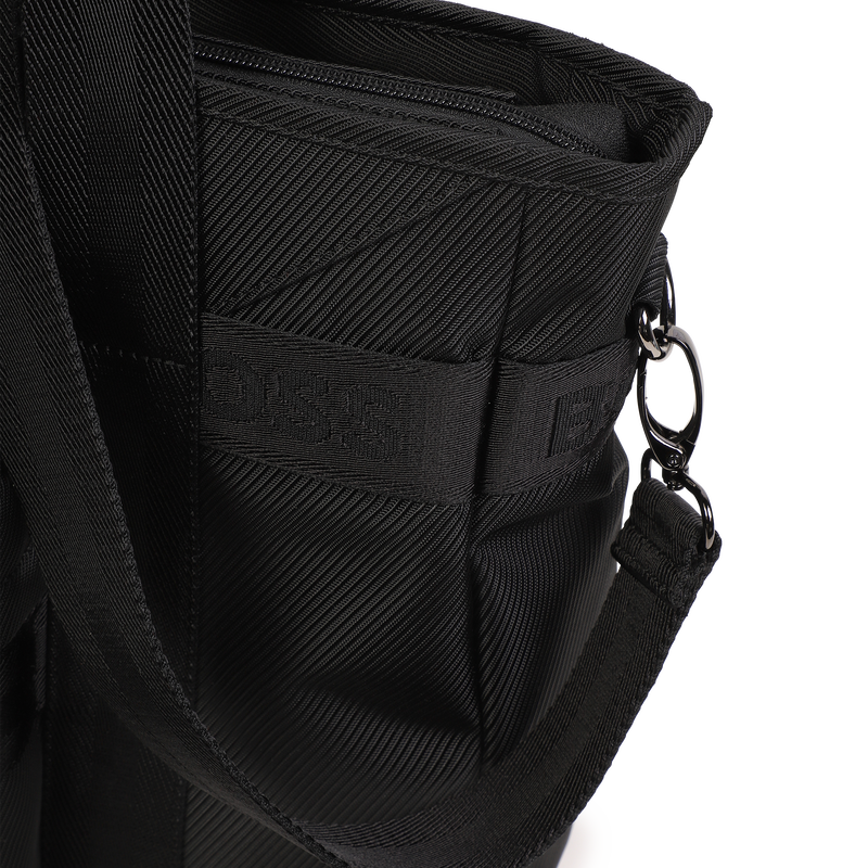 Wickeltasche BOSS 
                        UNISEX