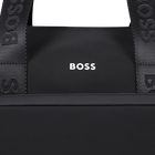 Wickeltasche BOSS 
                    UNISEX