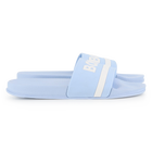 Flip-Flops BOSS 
                    BOY
