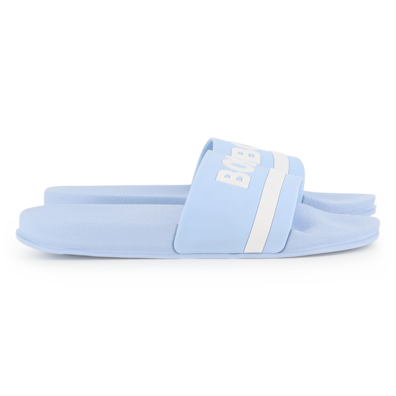 Flip-Flops BOSS 
                        BOY