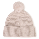 Strickm&uuml;tze BOSS 
                    BOY