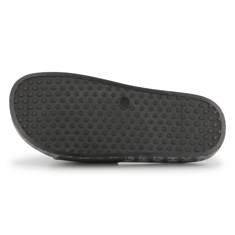 WASSERRUTSCHE HUGO 
                        BOY