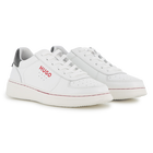 Sportschuhe HUGO 
                    BOY