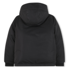 Parka mit Kapuze TIMBERLAND 
                    BOY