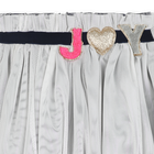 Petticoat aus T&uuml;ll BILLIEBLUSH 
                    GIRL