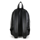 Rucksack KARL LAGERFELD KIDS 
                    GIRL