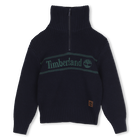 Pullover, MARINE, hi-res