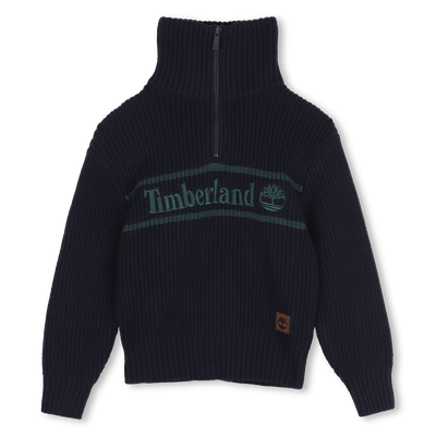 Pullover TIMBERLAND BOY