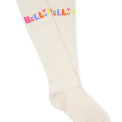 Strumpfhosen BILLIEBLUSH GIRL
