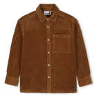 Langarmhemd TIMBERLAND 
                    BOY