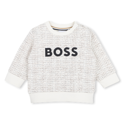Sweat BOSS BOY