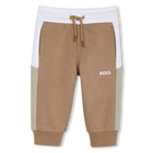 Jogginghose BOSS 
                    BOY