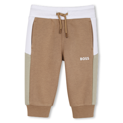 Jogginghose BOSS BOY