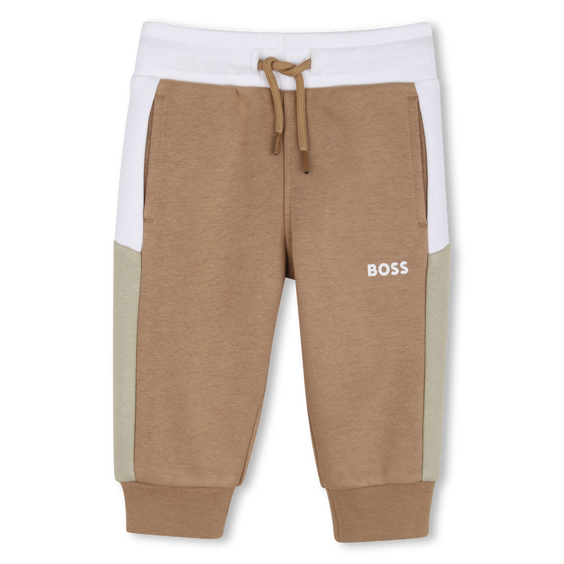 Jogginghose BOSS 
                        BOY