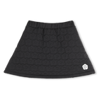 Stepprock KENZO KIDS 
                    GIRL