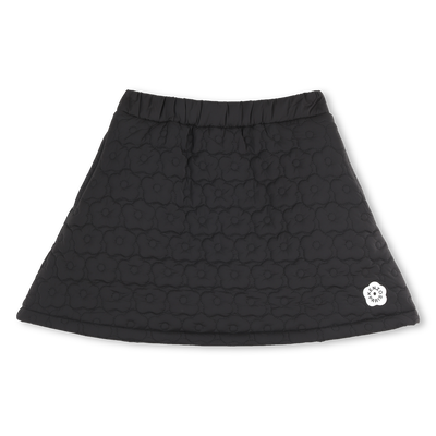 Stepprock KENZO KIDS GIRL