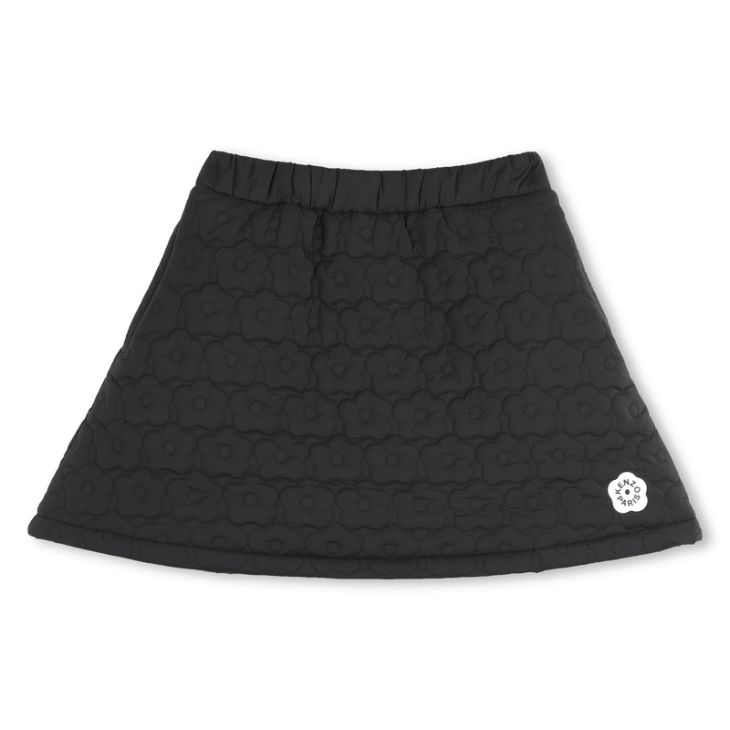 Stepprock KENZO KIDS 
                        GIRL