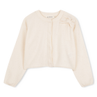 Strickjacke BILLIEBLUSH 
                    GIRL