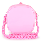 Handtasche BILLIEBLUSH 
                    GIRL
