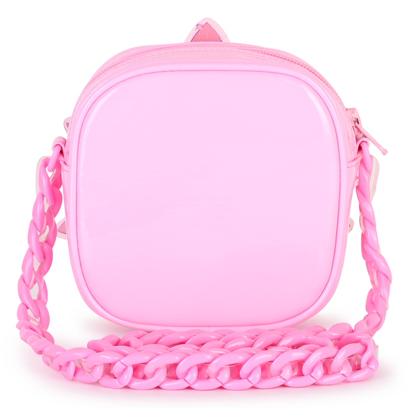 Handtasche BILLIEBLUSH 
                        GIRL