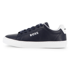 Sneaker zum schn&uuml;ren BOSS 
                    BOY