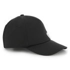 K&ouml;per-Kappe DKNY 
                    UNISEX