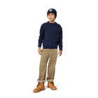 Strickpullover TIMBERLAND 
                    BOY