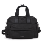 Wickeltasche GIVENCHY 
                    UNISEX