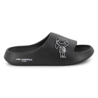 Klopfen KARL LAGERFELD KIDS 
                    BOY