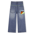 Jeanshose BILLIEBLUSH 
                    BOY