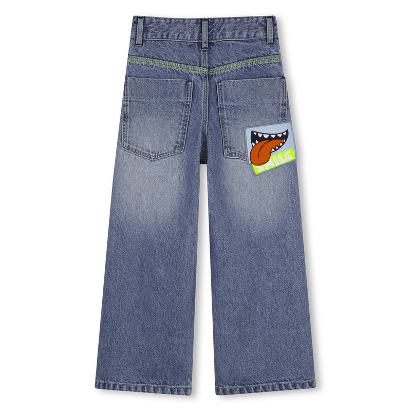 Jeanshose BILLIEBLUSH 
                        BOY