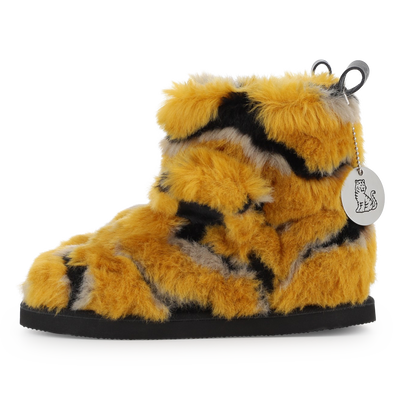 Stiefel KENZO KIDS M&Auml;DCHEN